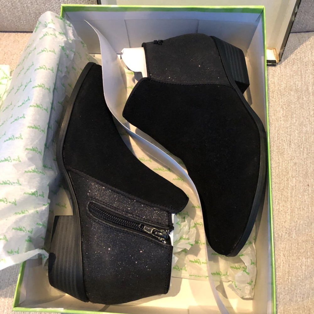 Sam Edelman boots - Picture 4 of 9